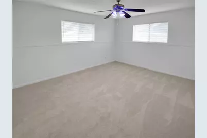4507 Ponca Street, Pasadena, TX 77504 - Photo 22