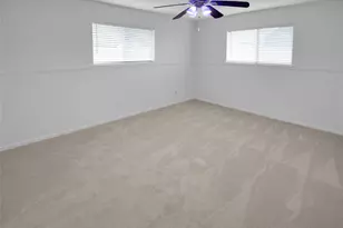 4507 Ponca St, Pasadena, TX 77504 - Photo 22