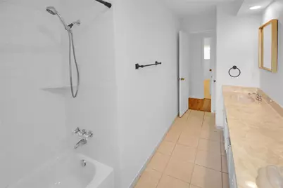 4507 Ponca Street, Pasadena, TX 77504 - Photo 18