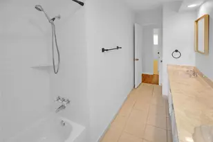 4507 Ponca St, Pasadena, TX 77504 - Photo 18