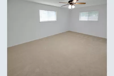 4507 Ponca Street, Pasadena, TX 77504 - Photo 24