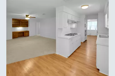 4507 Ponca Street, Pasadena, TX 77504 - Photo 10