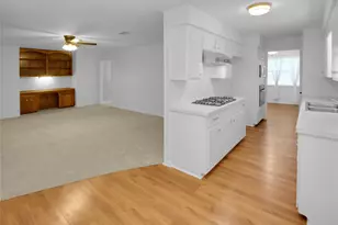 4507 Ponca St, Pasadena, TX 77504 - Photo 10