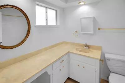 4507 Ponca Street, Pasadena, TX 77504 - Photo 26