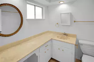 4507 Ponca St, Pasadena, TX 77504 - Photo 26