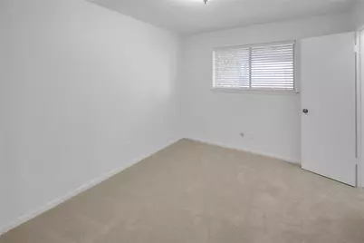 4507 Ponca Street, Pasadena, TX 77504 - Photo 20