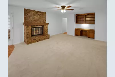 4507 Ponca Street, Pasadena, TX 77504 - Photo 12