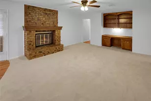4507 Ponca St, Pasadena, TX 77504 - Photo 12