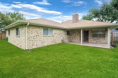 4507 Ponca Street, Pasadena, TX 77504 - Photo 32