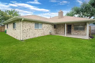 4507 Ponca St, Pasadena, TX 77504 - Photo 32
