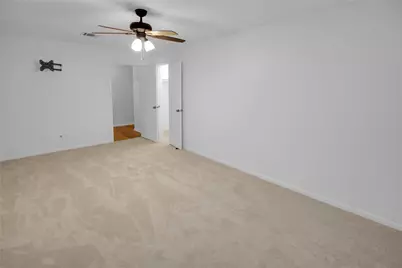 4507 Ponca Street, Pasadena, TX 77504 - Photo 16