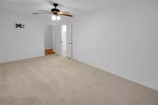 4507 Ponca St, Pasadena, TX 77504 - Photo 16