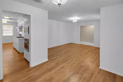 4507 Ponca Street, Pasadena, TX 77504 - Photo 4
