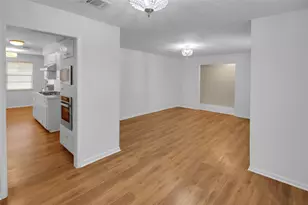 4507 Ponca St, Pasadena, TX 77504 - Photo 4