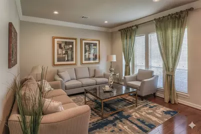 3902 A Lake Hawkins Lane, Richmond, TX 77406 - Photo 8