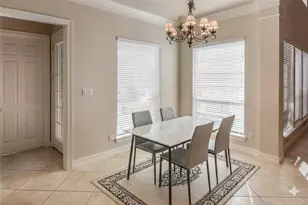 3902 A Lake Hawkins Ln, Richmond, TX 77406 - Photo 10