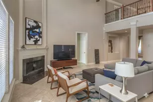 3902 A Lake Hawkins Ln, Richmond, TX 77406 - Photo 6