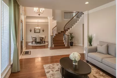 3902 A Lake Hawkins Lane, Richmond, TX 77406 - Photo 2