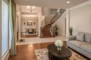 3902 A Lake Hawkins Ln, Richmond, TX 77406 - Photo 2