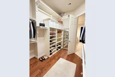 3902 A Lake Hawkins Lane, Richmond, TX 77406 - Photo 18