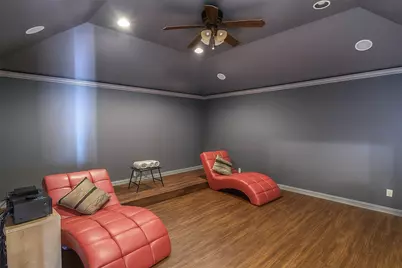 3902 A Lake Hawkins Lane, Richmond, TX 77406 - Photo 22