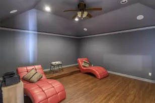 3902 A Lake Hawkins Ln, Richmond, TX 77406 - Photo 22