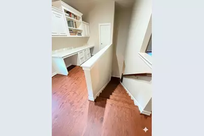 3902 A Lake Hawkins Lane, Richmond, TX 77406 - Photo 28