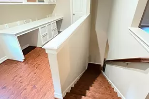 3902 A Lake Hawkins Ln, Richmond, TX 77406 - Photo 28