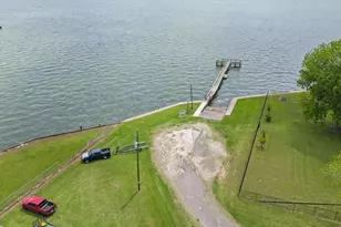 122 Bay Haven Blvd, Livingston, TX 77351 - Photo 38