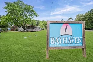 122 Bay Haven Blvd, Livingston, TX 77351 - Photo 26