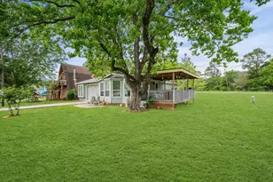 122 Bay Haven Blvd, Livingston, TX 77351 - Photo 6