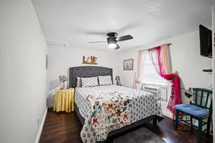 122 Bay Haven Blvd, Livingston, TX 77351 - Photo 18