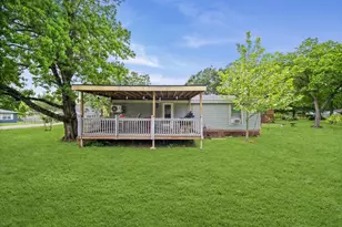 122 Bay Haven Blvd, Livingston, TX 77351 - Photo 4