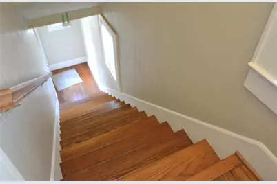 1505 McDuffie Street, Houston, TX 77019 - Photo 6