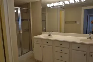 1505 McDuffie St, Houston, TX 77019 - Photo 22