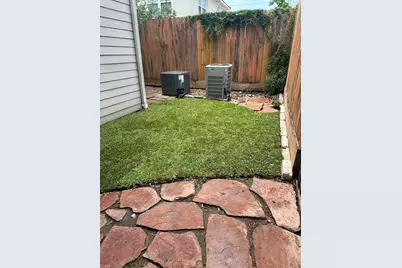 1505 McDuffie Street, Houston, TX 77019 - Photo 34