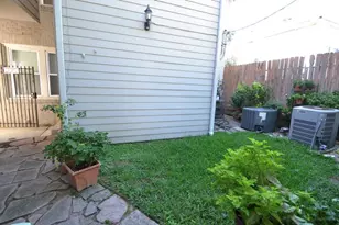 1505 McDuffie St, Houston, TX 77019 - Photo 32