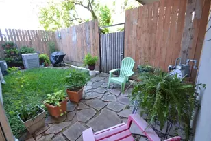 1505 McDuffie St, Houston, TX 77019 - Photo 28