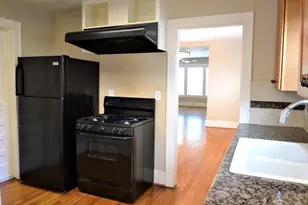 1505 McDuffie St, Houston, TX 77019 - Photo 16