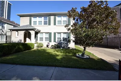 1505 McDuffie Street, Houston, TX 77019 - Photo 24
