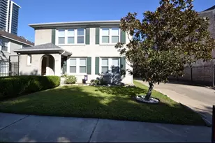 1505 McDuffie St, Houston, TX 77019 - Photo 24