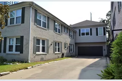 1505 McDuffie Street, Houston, TX 77019 - Photo 4