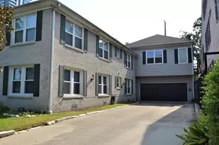 1505 McDuffie St, Houston, TX 77019 - Photo 4