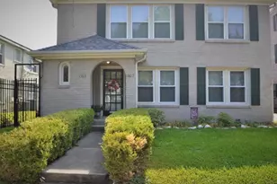 1505 McDuffie St, Houston, TX 77019 - Photo 1
