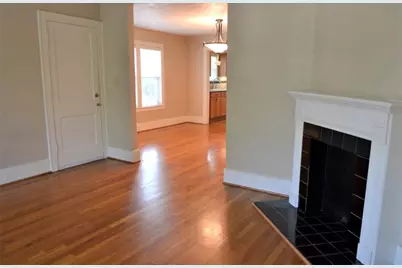 1505 McDuffie Street, Houston, TX 77019 - Photo 8