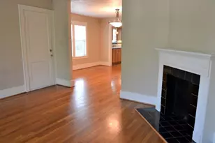 1505 McDuffie St, Houston, TX 77019 - Photo 8