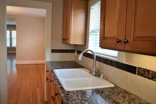 1505 McDuffie St, Houston, TX 77019 - Photo 12