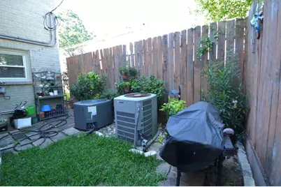 1505 McDuffie Street, Houston, TX 77019 - Photo 30