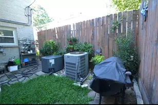 1505 McDuffie St, Houston, TX 77019 - Photo 30