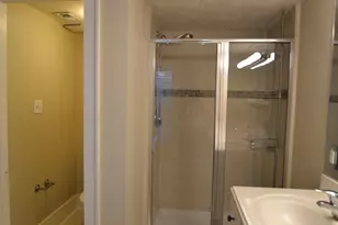 1505 McDuffie St, Houston, TX 77019 - Photo 20